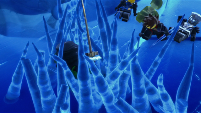 File:MoS52Trap.png