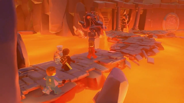 File:SoRFireTempleMain.png
