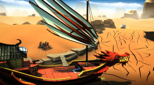File:Bounty34.png