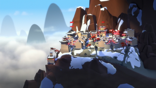 File:Jamana25.png