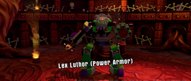 File:LexLevelDimensions.png