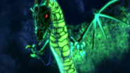 ninjago wind element