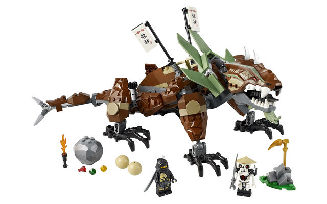 File:Earth Dragon.jpg