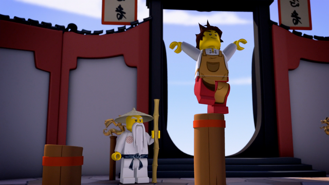 File:MoS01KaiMove.png