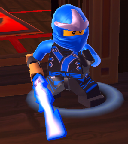 File:SoRJayElementalFig.png