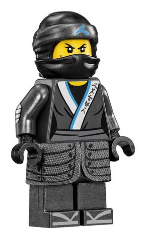File:TLNMNya Fig.jpeg