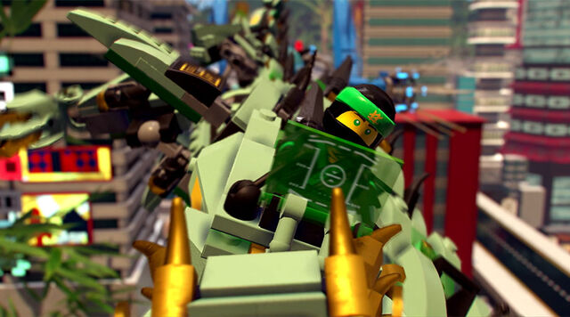 File:TLNM Game Lloyd riding.jpeg