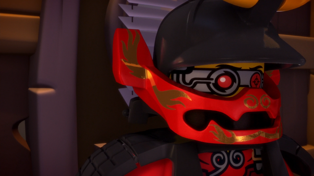 File:XFace.png