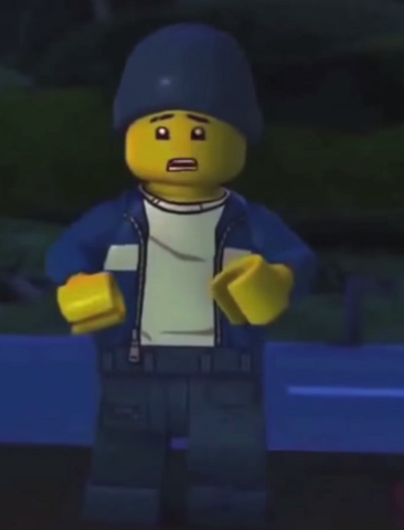 File:Jay Season 6.png