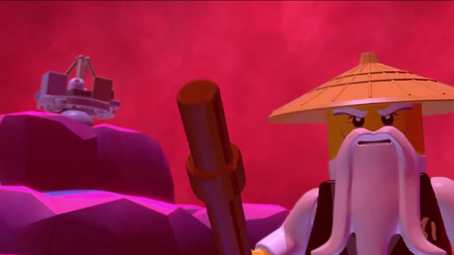 File:WuRealm2.png
