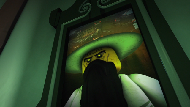 File:YangPainting.png
