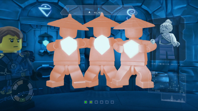 File:MoS52TriFig.png