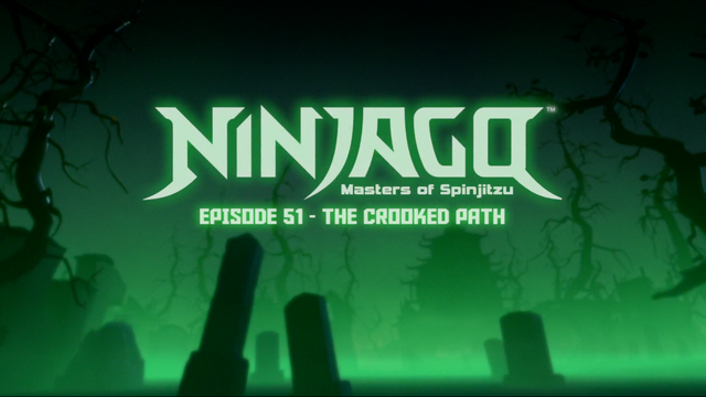 File:MoS51TitleCard.png