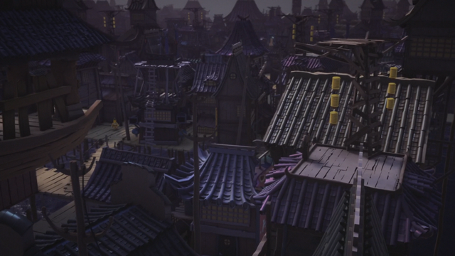 File:Stiix10.png