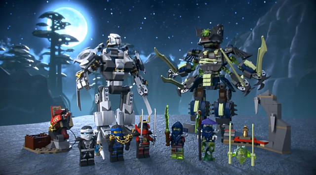 File:TitanBattleCGI.png