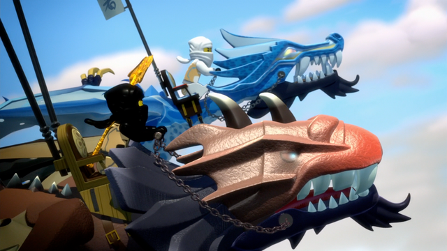 File:MoS1IceEarthDragon.png