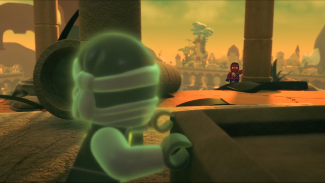 File:MoS64HideCole.png