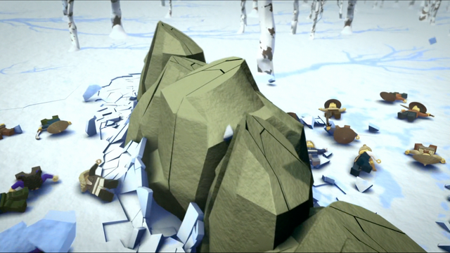 File:MoS40EarthWall.png
