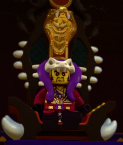 File:Chen's throne.1.png