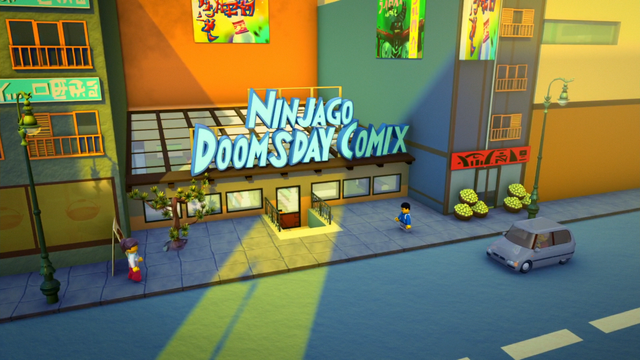 File:Doomsday44.png