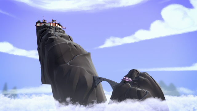File:MoS01Mountain.png