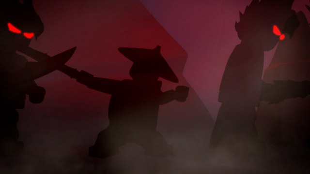 File:MoS02WuShadow.png