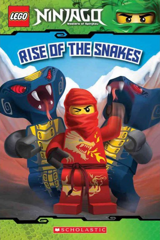 File:Riseofthesnakesbook.png