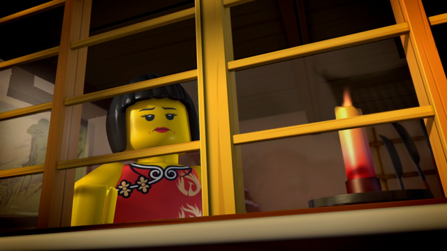 File:MoS02NyaWaits.png