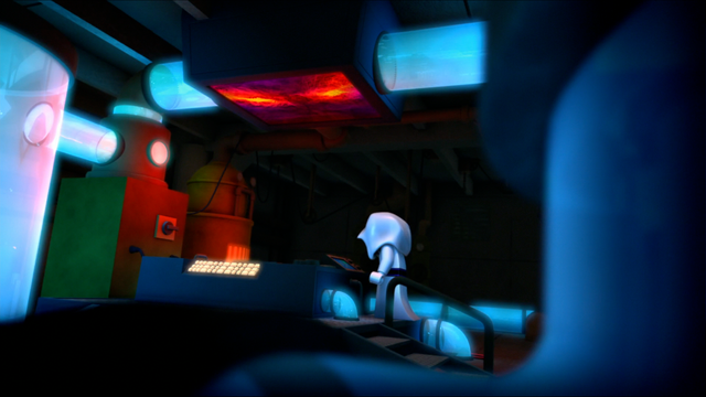 File:MoS29Explain.png