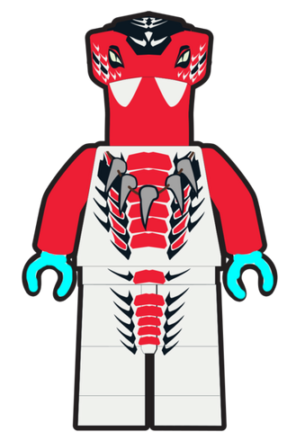 File:424px-Fang-Suei Minifigure.svg.png