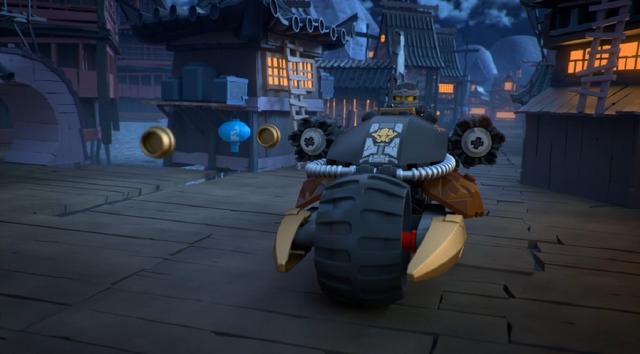 File:BlasterCGIAttack.png