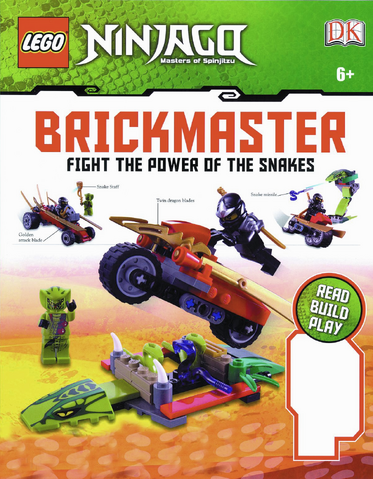 File:Fightthepowerofthesnakesbook.png