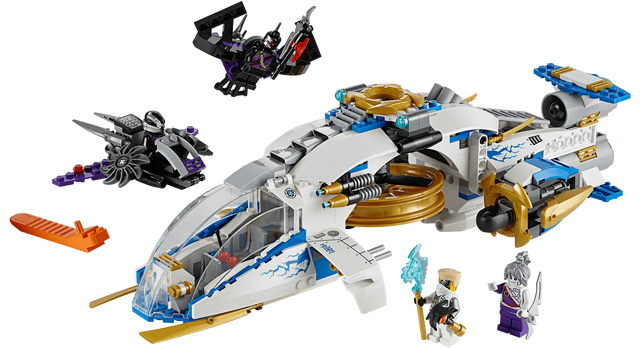 File:NinjaCopter.png