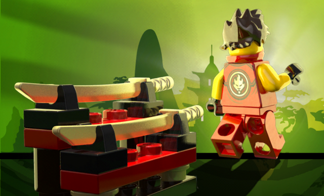 File:SoRKai2CGI.png