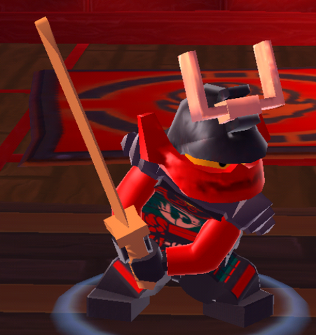 File:SoRSamuraiXFig.png