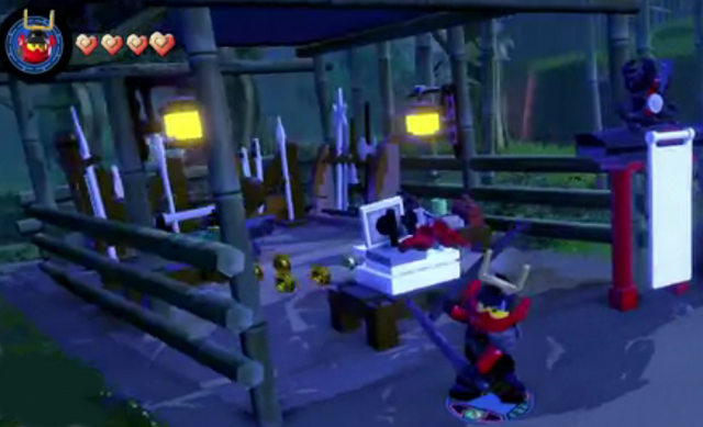 File:BlacksmithSideDimensions.png