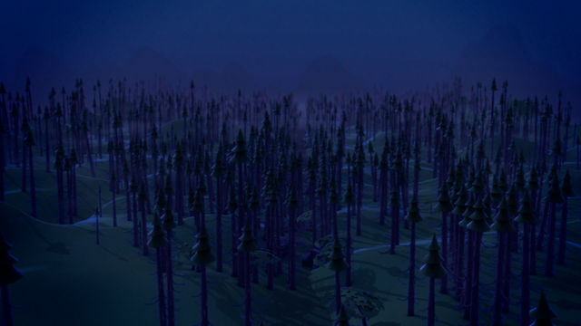 File:MoS19Forest.png