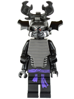 File:OverlordGarm.png