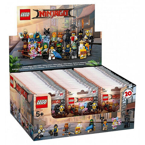 File:Pack71019.jpeg