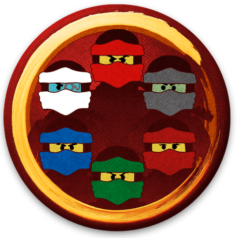 File:Wu cru badge.png
