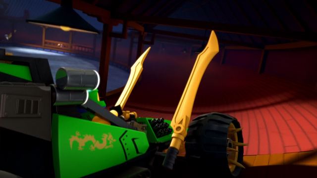 File:BuggyBlades.png