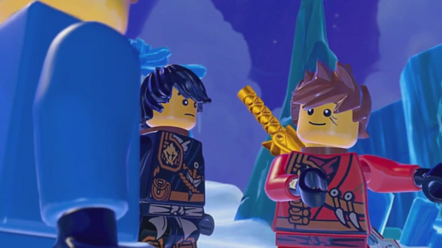 File:IceKaiExplains.png