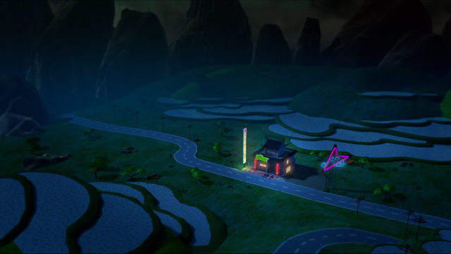 File:MoS46Diner.png