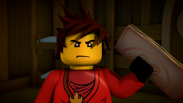 File:MoS5KaiBook.png