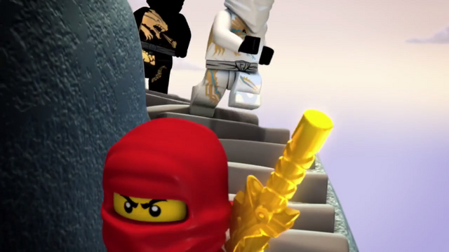 File:Rots059.png