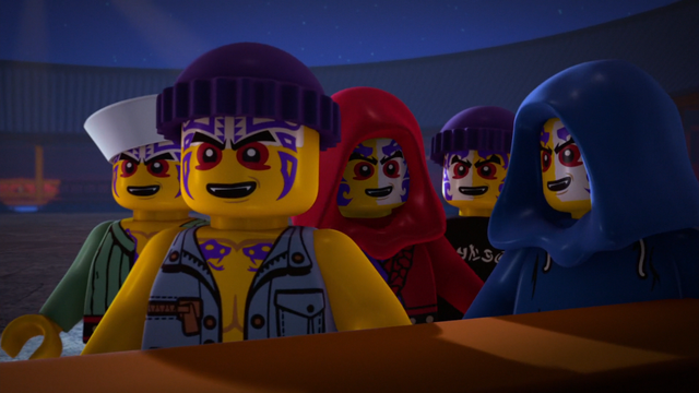 File:Cultists382.png