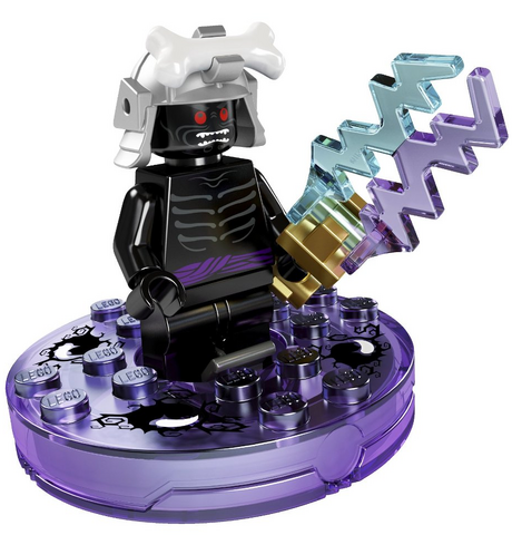 File:2256Lordgarmadon2.png