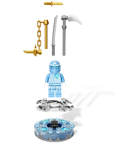 File:9590Nrgzane2.png