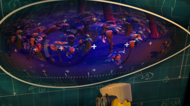 File:FalconVision231.png