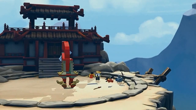 File:SpinjagoTop.png